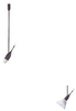 Track/Recessed-Heads - 393045 - Light Center (The)