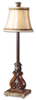 Lamps-Candlestick Lamp - 95918 - Light Center (The)
