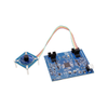 Sensor Evaluation Boards - 1833-RTKA2P3200S00000BE-ND - DigiKey