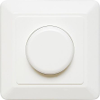 Dimmer Switches - 1368052 - RS Components, Ltd.