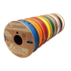 3D Printing Materials - 635152 - RS Components, Ltd.