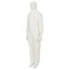 Overalls - 2731850 - RS Components, Ltd.