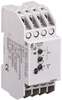 Monitoring Relays - 6566269 - RS Components, Ltd.