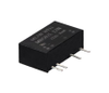 DC-DC Converters - 590671 - RS Components, Ltd.