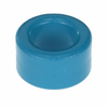 6.2UH Inductor and Choke - 936-B64290L0651X065 - ERSAELECTRONICS PTE. LTD.