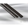 Automotive Cable Assembly - 489-EM7488-000 - ERSAELECTRONICS PTE. LTD.