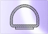 EMI RFI Filter - 945-8102020240 - ERSAELECTRONICS PTE. LTD.