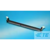 Memory IC and Storage Component - 413-4-1932000-7 - ERSAELECTRONICS PTE. LTD.