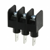 Barrier Blocks - 1111-JC6-Q407-03-ND - DigiKey