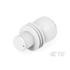 Rectangular Connector Accessories - 17-1544664-3-ND - DigiKey