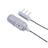 Multifunction - 1597-101990799-ND - DigiKey