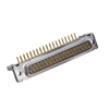 D-Sub Connector Assemblies - 1003-M24308/23-46P-ND - DigiKey