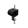 Cable Supports and Fasteners - 900-0734300013-ND - DigiKey