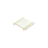 Accessories - 281-5384-ND - DigiKey