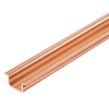 Wire to Board - 281-2022-ND - DigiKey