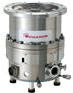 STPA Turbomolecular Pump -- STPA1603C - Image