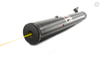 589nm Yellow Rigel HV Pro Laser Pointer (Class IIIb / IV)