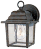 5-3045-72 Exterior -Wall Mount - 767226 - Capital Lighting, Inc.