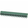 Terminal Blocks - Wire to Board - 277-1591-ND - DigiKey