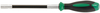 12506 - Nut spinners DRALL+ - 43100208 - Stahlwille North America