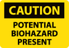 Sign -- C582AB - Image