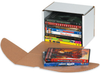 DVD Mailers, 7 5/8