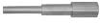 Socket Weld Thermowell - Image