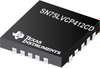 SN75LVCP412CD Two Channel SATA 3Gb/s Redriver With Cable Detect - SN75LVCP412CDRTJT - Texas Instruments