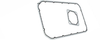 Carrier Style Gaskets - Image