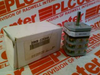 Rotary Switch - 4756646 - Radwell International