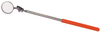 Excelta Three Star Mirror 417 - 7/8 in Size - EXCELTA 417 - R. S. Hughes Company, Inc.