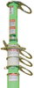 DBI-SALA Advanced Green Post Extension - 840779-11267 - 840779-11267 - R. S. Hughes Company, Inc.