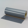 3M Flexomount 447DL Gray Flexographic Plate Mounting Tape - 29 in Width x 36 yd Length - 0.01 in Thick - Kraft Paper Liner - 96244 - 051138-96244 - R. S. Hughes Company, Inc.