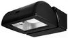 Vandal Resistant Architectural Fixture - WAM70CFE2WTPC - Juno Lighting Group