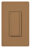 Dimming System Control Switch - RRD-8ANS-TC - Lutron Electronics Co., Inc.
