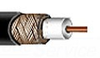 Coaxial Cable -- 9910550608 - Image