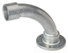 Rigid/EMT Conduit Elbow Joint -- CSE-075 - Image