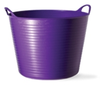 Tubtrugs Flexible Tubs - 13661 - U.S. Plastic Corporation