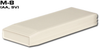 M-Series Handheld Remote Electronic Enclosure -- M-8 - Image