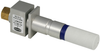 Basic ejector with robust housing for universal use SEG 25 LS SDA - 10.02.01.00116 - Schmalz Inc.