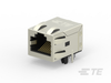 RJ45 Connectors - 7-2301994-5 - TE Connectivity