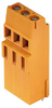 Terminal Blocks - Wire to Board - 281-4742-ND - DigiKey