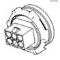 Pin & Socket Connectors - 1604210-1 - VAST STOCK CO., LIMITED