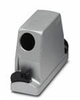 Heavy Duty Power Connectors - 1604544 - VAST STOCK CO., LIMITED