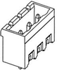 Pluggable Terminal Blocks - 796642-8 - VAST STOCK CO., LIMITED