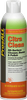 ProsALL® Citra Clean All Surface Cleaner -- 4331127 - Image