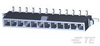 Rectangular Power Connectors - 3-1445096-2 - TE Connectivity
