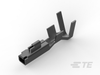 Connector Contacts - 175152-4 - TE Connectivity