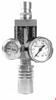 Smartflow® Flowmeters - Image