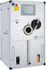 EV Series AGREE Vibration Test Chamber - Image